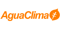 logo-agua-clima