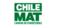 logo-chilemat