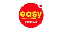 logo-easy