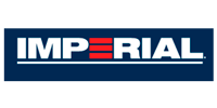 logo-imperial