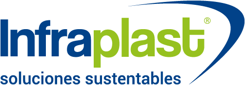 Infraplast