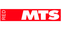 logo-mts