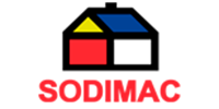 logo-sodimac