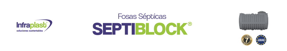 Septiblock Banner
